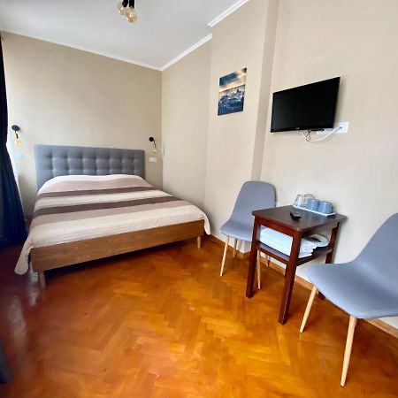 Apartament Johann Gott Braşov Exterior foto