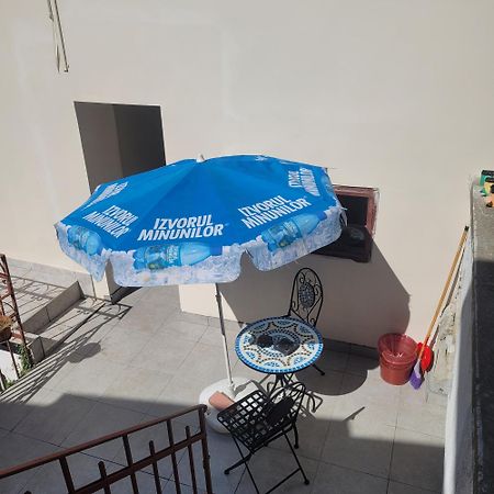 Apartament Johann Gott Braşov Exterior foto