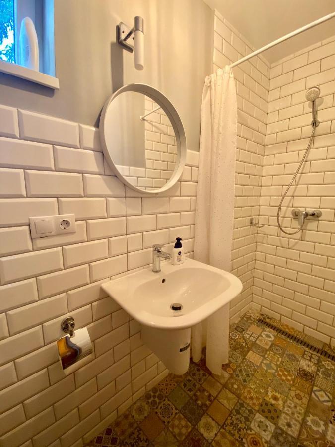 Apartament Johann Gott Braşov Exterior foto