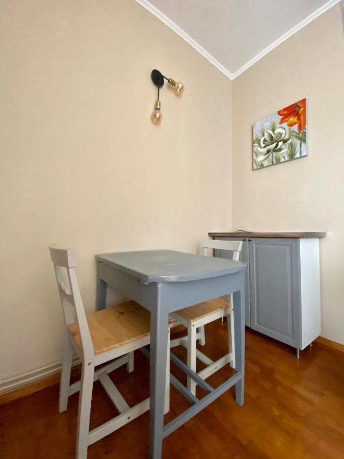 Apartament Johann Gott Braşov Exterior foto