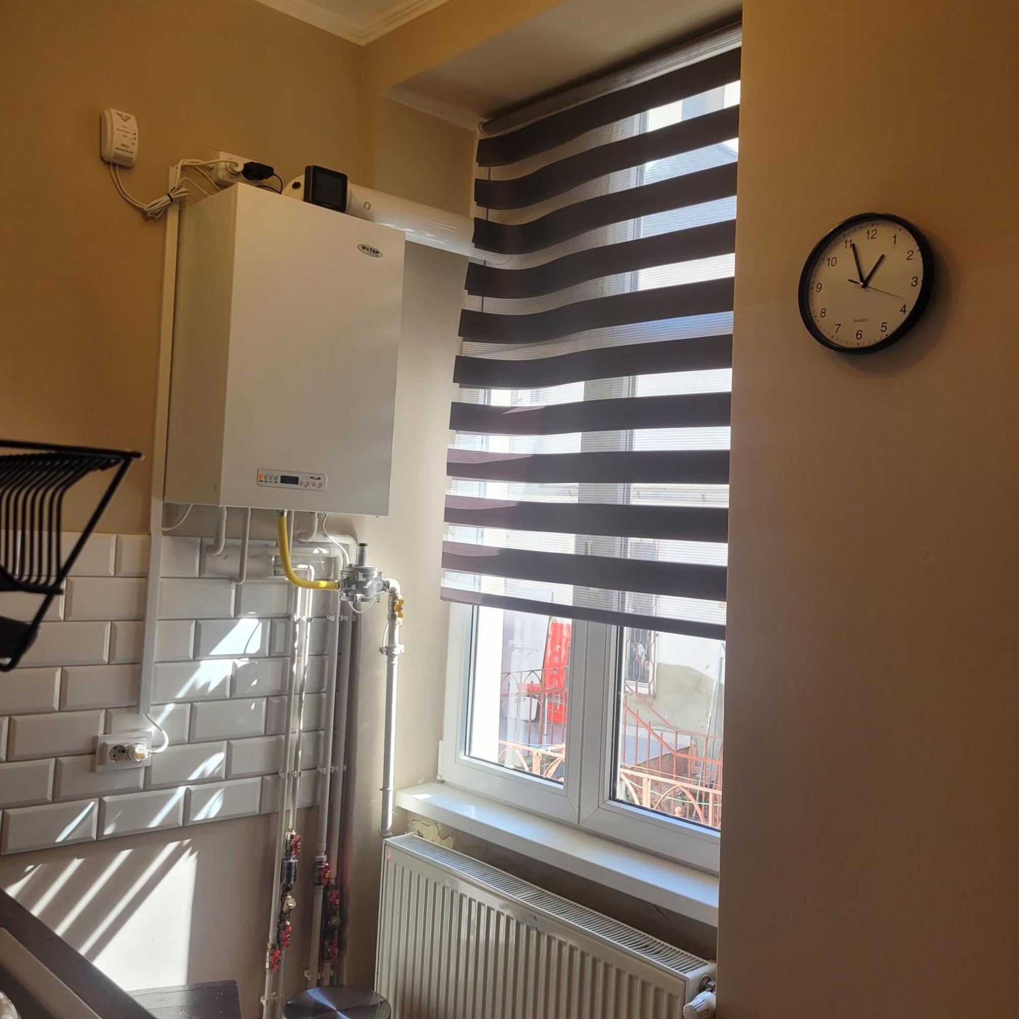 Apartament Johann Gott Braşov Exterior foto